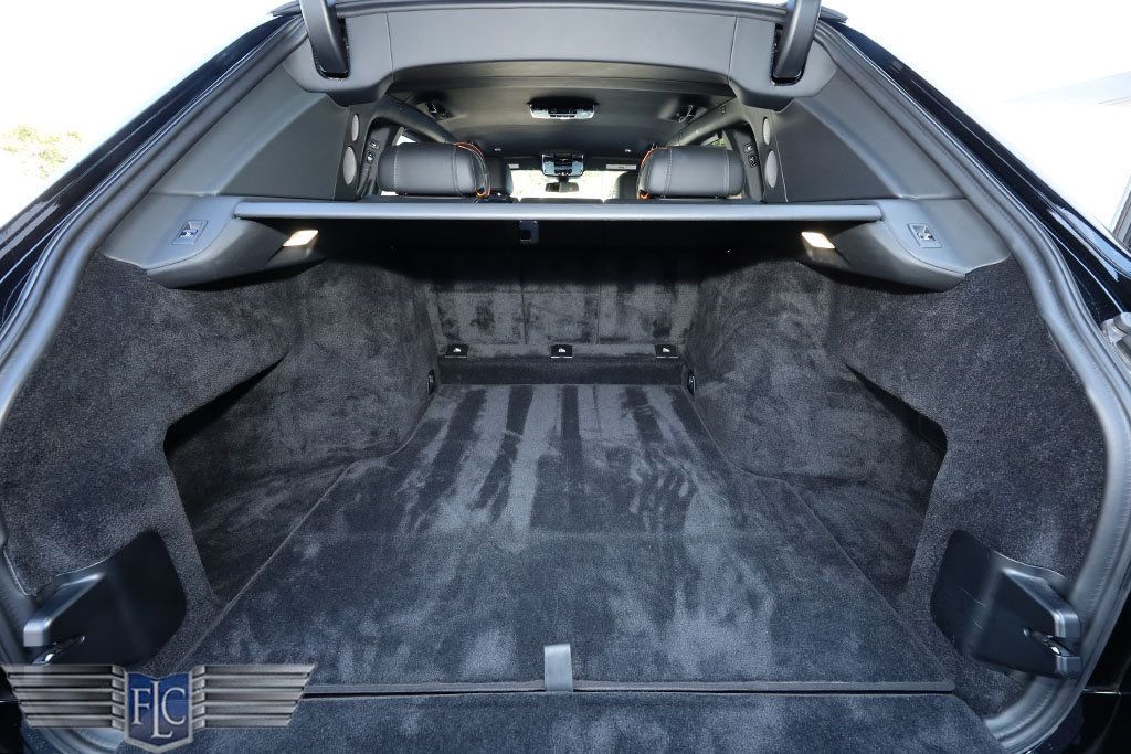 2022 Rolls-Royce Cullinan Sport Utility - 22954995 - 35