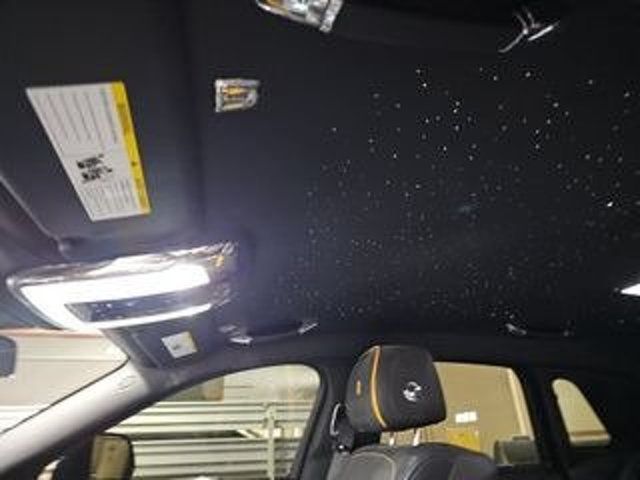 2022 Rolls-Royce Ghost Black Badge - 23089020 - 3