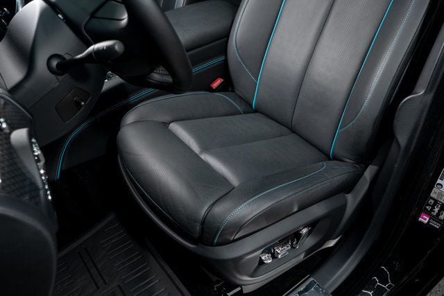 2022 Rolls-Royce Ghost Black Badge Sedan - 22954191 - 19