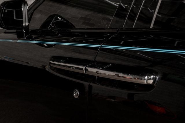 2022 Rolls-Royce Ghost Black Badge Sedan - 22954191 - 58