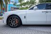 2022 Rolls-Royce Ghost Black Badge Sedan - 22637989 - 12