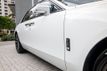 2022 Rolls-Royce Ghost Black Badge Sedan - 22637989 - 17