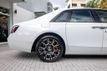 2022 Rolls-Royce Ghost Black Badge Sedan - 22637989 - 19