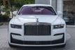 2022 Rolls-Royce Ghost Black Badge Sedan - 22637989 - 4