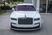 2022 Rolls-Royce Ghost Black Badge Sedan - 22637989 - 5