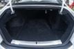 2022 Rolls-Royce Ghost Black Badge Sedan - 22637989 - 79