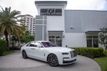 2022 Rolls-Royce Ghost Black Badge Sedan - 22637989 - 82