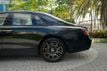 2022 Rolls-Royce Ghost Black Badge Sedan - 22708905 - 10