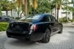 2022 Rolls-Royce Ghost Black Badge Sedan - 22708905 - 18