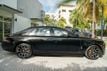 2022 Rolls-Royce Ghost Black Badge Sedan - 22708905 - 22