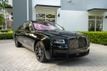 2022 Rolls-Royce Ghost Black Badge Sedan - 22708905 - 25