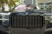 2022 Rolls-Royce Ghost Black Badge Sedan - 22708905 - 3