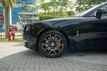 2022 Rolls-Royce Ghost Black Badge Sedan - 22708905 - 7