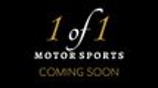 2022 Rolls-Royce Ghost Sedan - 22941009 - 0