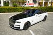 2022 Rolls-Royce Ghost Sedan - 22941009 - 9