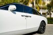2022 Rolls-Royce Ghost Sedan - 22941009 - 10