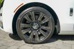2022 Rolls-Royce Ghost Sedan - 22941009 - 12
