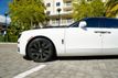 2022 Rolls-Royce Ghost Sedan - 22941009 - 13