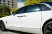 2022 Rolls-Royce Ghost Sedan - 22941009 - 18