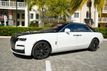2022 Rolls-Royce Ghost Sedan - 22941009 - 1