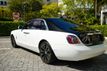 2022 Rolls-Royce Ghost Sedan - 22941009 - 19