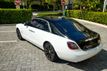 2022 Rolls-Royce Ghost Sedan - 22941009 - 20