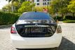 2022 Rolls-Royce Ghost Sedan - 22941009 - 21