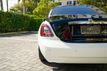 2022 Rolls-Royce Ghost Sedan - 22941009 - 22