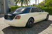 2022 Rolls-Royce Ghost Sedan - 22941009 - 25