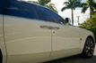 2022 Rolls-Royce Ghost Sedan - 22941009 - 27