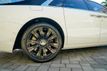 2022 Rolls-Royce Ghost Sedan - 22941009 - 28