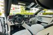 2022 Rolls-Royce Ghost Sedan - 22941009 - 2