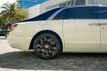 2022 Rolls-Royce Ghost Sedan - 22941009 - 29