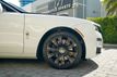 2022 Rolls-Royce Ghost Sedan - 22941009 - 32
