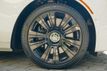 2022 Rolls-Royce Ghost Sedan - 22941009 - 33