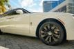 2022 Rolls-Royce Ghost Sedan - 22941009 - 34