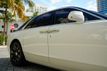 2022 Rolls-Royce Ghost Sedan - 22941009 - 35