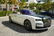 2022 Rolls-Royce Ghost Sedan - 22941009 - 36