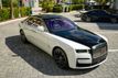 2022 Rolls-Royce Ghost Sedan - 22941009 - 37