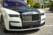 2022 Rolls-Royce Ghost Sedan - 22941009 - 38