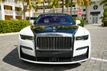 2022 Rolls-Royce Ghost Sedan - 22941009 - 3