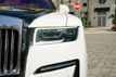 2022 Rolls-Royce Ghost Sedan - 22941009 - 39