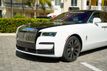 2022 Rolls-Royce Ghost Sedan - 22941009 - 42