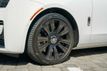 2022 Rolls-Royce Ghost Sedan - 22941009 - 43