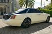 2022 Rolls-Royce Ghost Sedan - 22941009 - 48