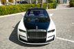 2022 Rolls-Royce Ghost Sedan - 22941009 - 4