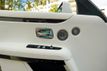 2022 Rolls-Royce Ghost Sedan - 22941009 - 50