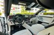 2022 Rolls-Royce Ghost Sedan - 22941009 - 53