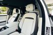 2022 Rolls-Royce Ghost Sedan - 22941009 - 54