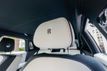 2022 Rolls-Royce Ghost Sedan - 22941009 - 55